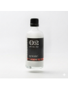 Epsilon Scottish Spirit After Shave Balm 100ml