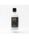 After Shave Bálsamo Blue Mediterranean Epsilon 100ml