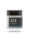 Crema Pre Afeitado Blue Mediterranean Epsilon 100ml