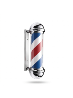 Polo Barbero HD Heavy Dutty...