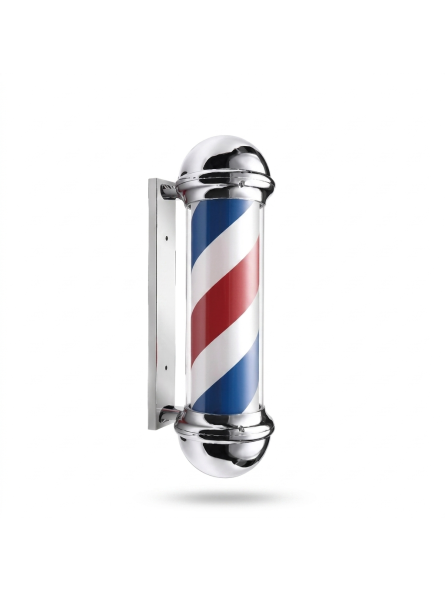 Polo Barbero HD Heavy Dutty Epsilon