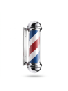 Polo Barbero HD Heavy Dutty Epsilon