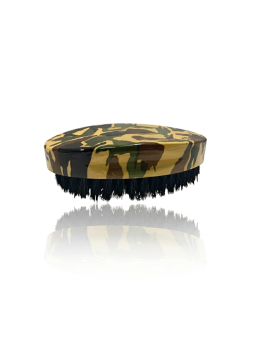 Epsilon Militar Green Beard...