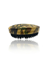 Epsilon Militar Green Beard Brush