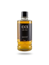After Shave Epsilon Amber 400ml