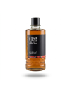 After Shave Epsilon Scottish Spirit 400ml