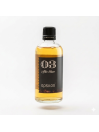 Epsilon Afther Shave Amber 100ml