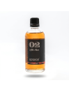 After Shave Epsilon Scottish Spirit 100ml