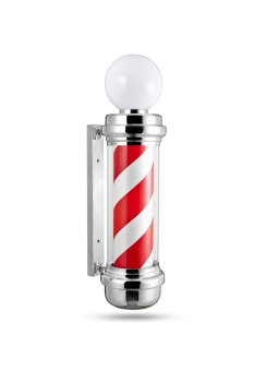 Epsilon Red & White...