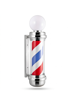 Epsilon Classic Barberpole...