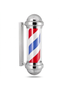 Epsilon Classic Barber Pole