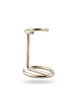 Soporte para Brocha Epsilon