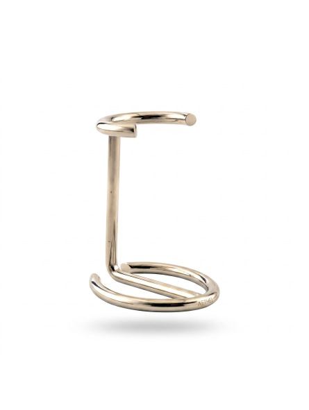 Soporte para Brocha Epsilon