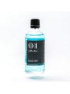 Epsilon ''Blue Mediterranean'' Aftershave Splash 100ml