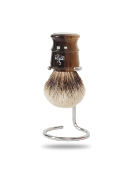 Epsilon Shaving Brush...