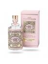 Agua de Colonia 4711 Floral Collection Magnolia 100ml