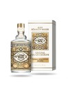 4711 Floral Collection Jasmine Eau de Cologne 100ml