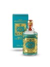 4711 Original Eau de Cologne 100ml