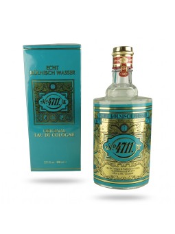 4711 Original Eau de...