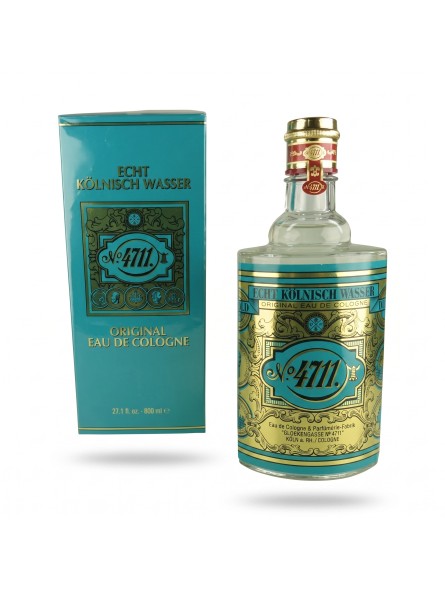 4711 Original Eau de Cologne 200ml