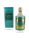 4711 Original Eau de Cologne 200ml