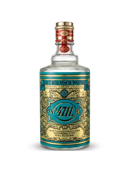 4711 Original Eau de Cologne 150ml
