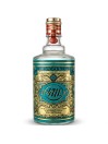 4711 Original Eau de Cologne 150ml