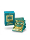 4711 Original Refreshing Tissues