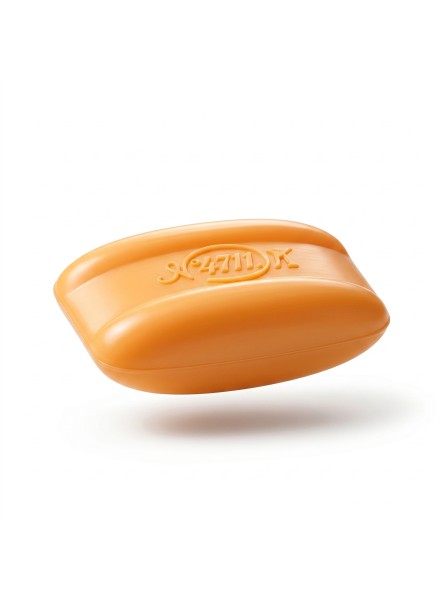 4711 Original Bath Soap 100gr.