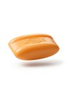 4711 Original Bath Soap 100gr.