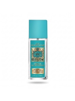 4711 Deoderant Spray 75ml