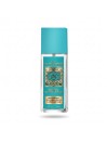 4711 Deoderant Spray 75ml