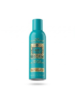 4711 Deoderant Spray 150ml