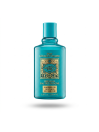 4711 Classic Aroma Shower Gel 200ml