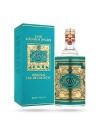 Colonia Original 4711 300ml