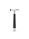 Merkur 38C Black Handle Razor