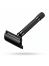 Merkur 23C Black Safety Razor