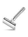 Merkur 33c Safety Razor