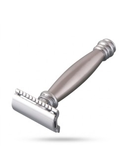 Merkur 43C Classic Safety...