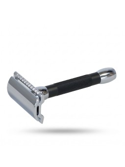 Merkur 30C classic safety razor