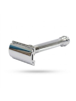 Merkur 38C HD Long Handle...