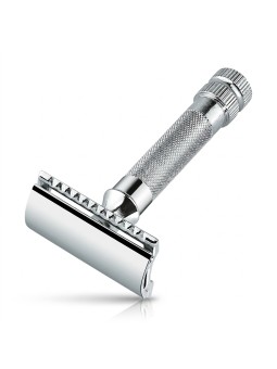 Merkur 34C HD Safety Razor
