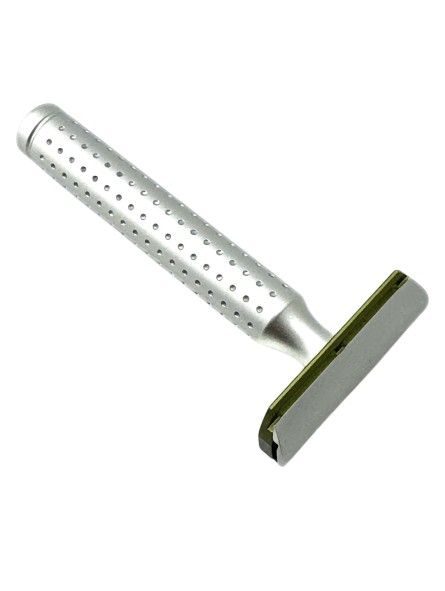 Maquinilla de Afeitar Clásica Aero S Parker