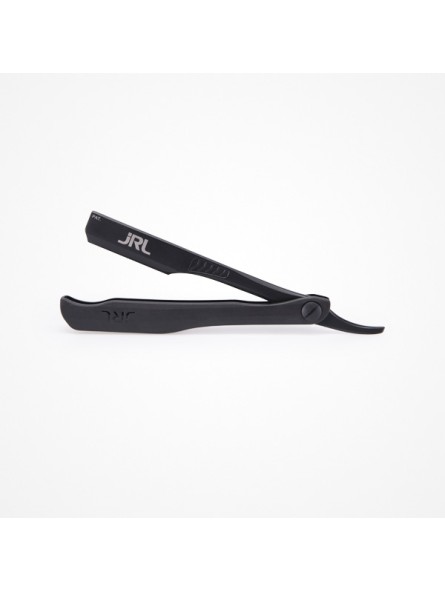 Navaja de Corte Magnética JDJ01 Negra JRL