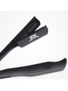 JRL Magnetic Straight Edge Razor
