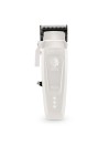 Stylecraft Saber Professional 2.0 Hair Clipper White