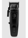 Stylecraft Saber Professional 2.0 Black Hair Clipper