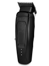 Máquina Cortar Pelo Profesional Clipper Saber 2.0 Negra StyleCraft