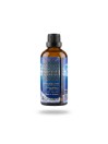 BBS Caldera Aftershave 100ml