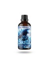 BBS Soap Coolzilla Aftershave 100ml
